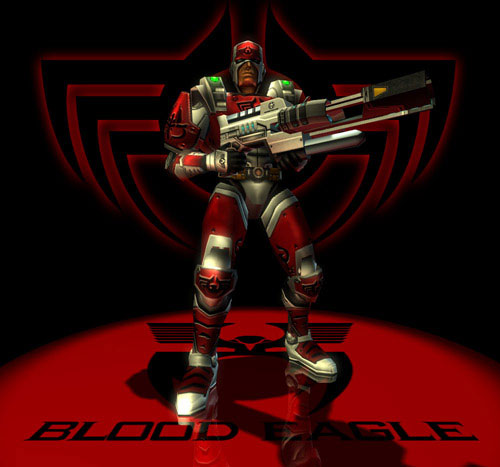 armor_light_be_male_02.jpg